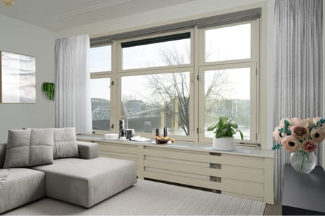 Prins Hendrikkade thumbnail