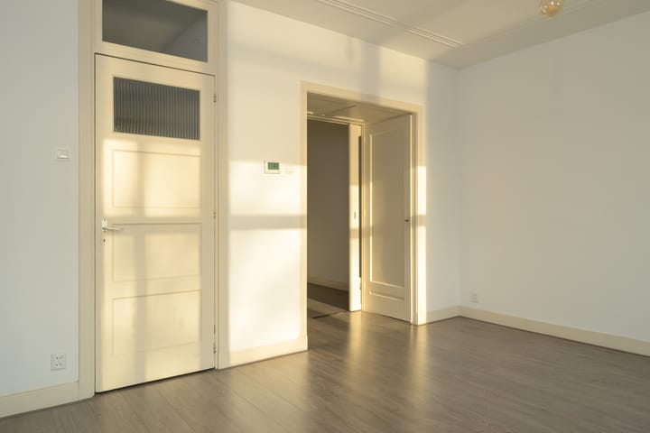 Foto 10 van Prins Hendrikkade 82-E02