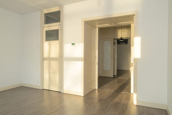 Foto 11 van Prins Hendrikkade 82-E02