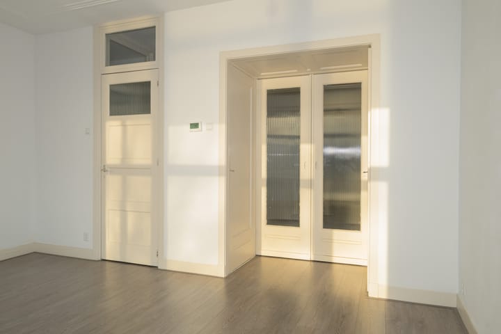 Foto 12 van Prins Hendrikkade 82-E02