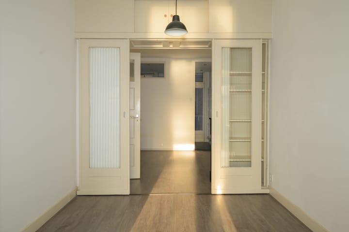 Foto 13 van Prins Hendrikkade 82-E02