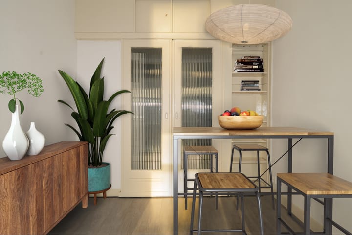 Foto 14 van Prins Hendrikkade 82-E02