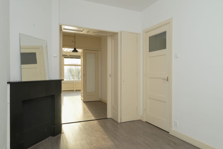 Foto 17 van Prins Hendrikkade 82-E02