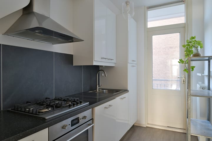 Foto 19 van Prins Hendrikkade 82-E02