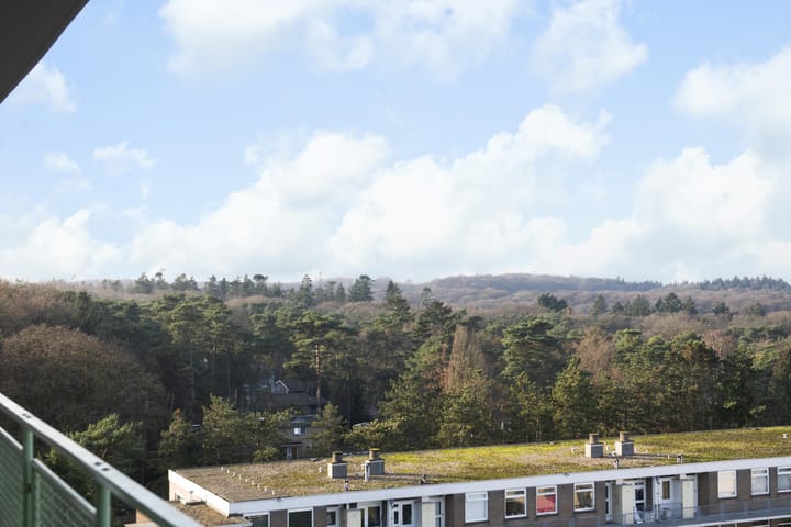 Foto 13 van Oremusplein 47