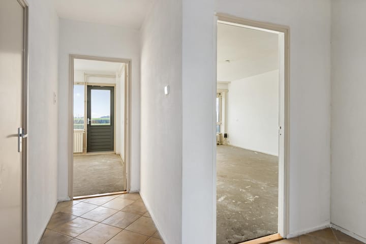 Foto 15 van Oremusplein 47