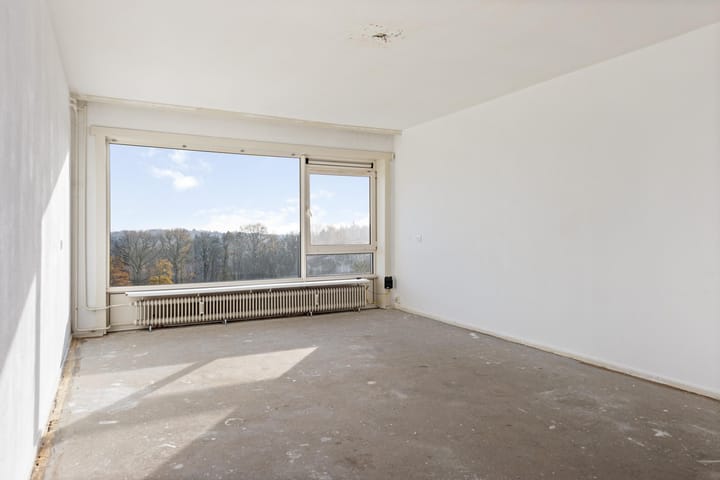 Foto 16 van Oremusplein 47