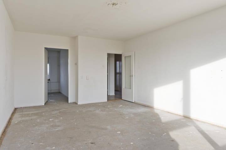 Foto 18 van Oremusplein 47