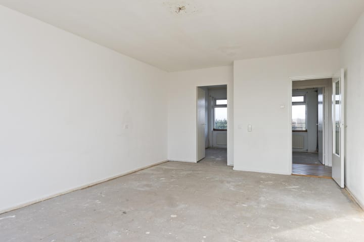 Foto 19 van Oremusplein 47