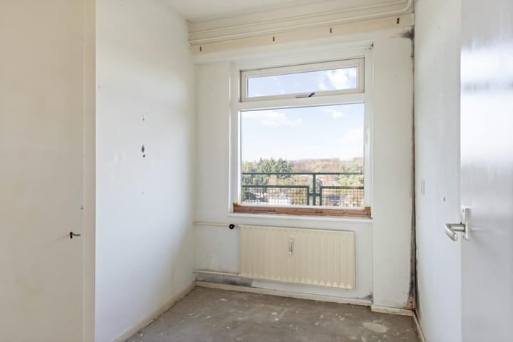 Foto 23 van Oremusplein 47