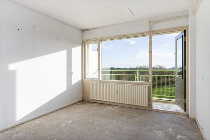 Foto 25 van Oremusplein 47