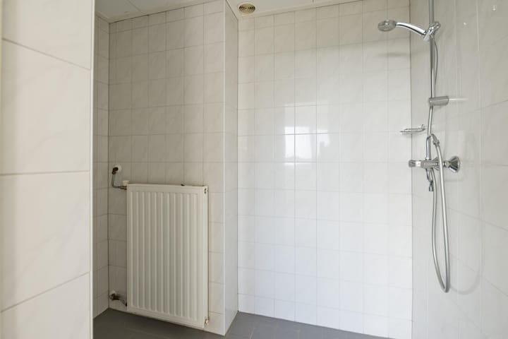 Foto 31 van Oremusplein 47