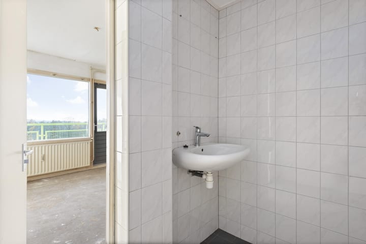 Foto 32 van Oremusplein 47