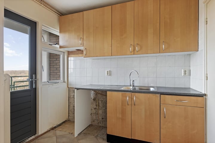 Foto 34 van Oremusplein 47