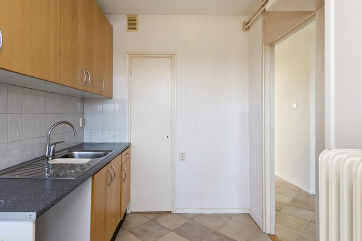 Foto 36 van Oremusplein 47