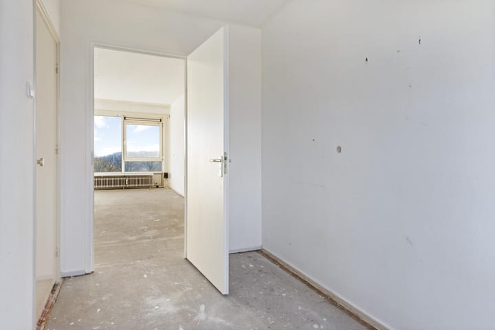 Foto 22 van Oremusplein 47