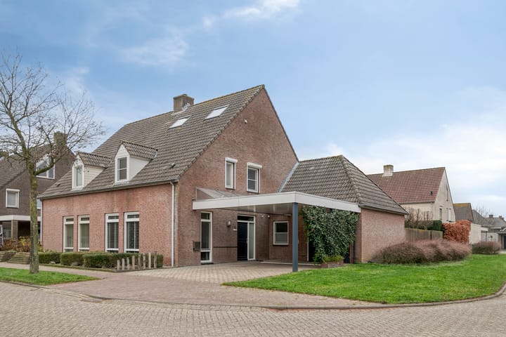 Buitenweg 2