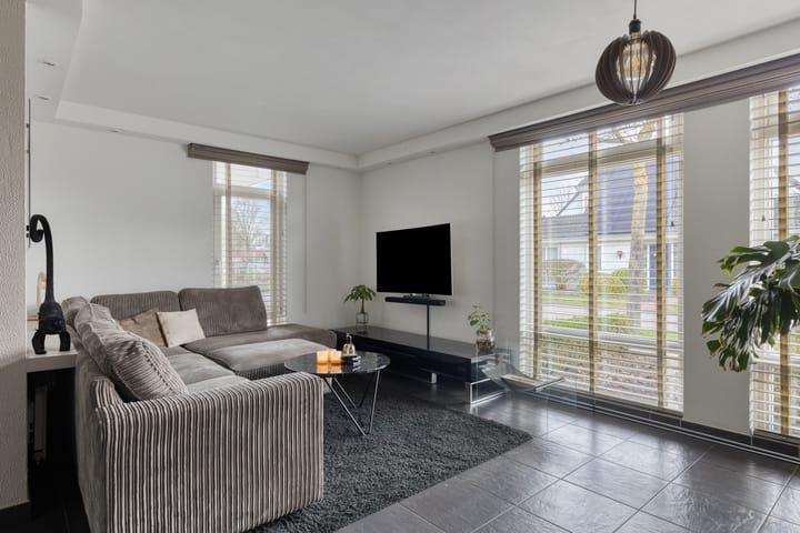 Photo 2 of Buitenweg 2