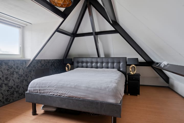 Photo 4 of Buitenweg 2