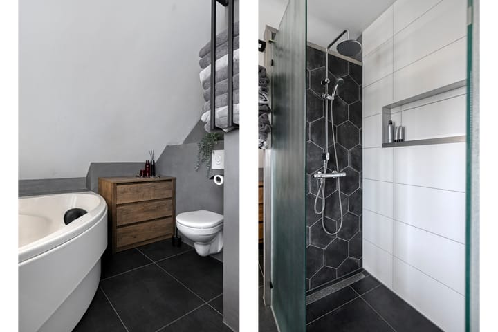 Foto 5 van Buitenweg 2