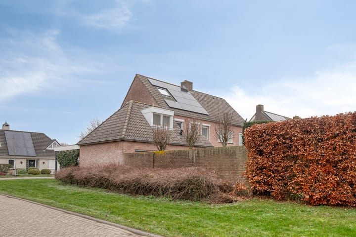 Foto 9 van Buitenweg 2