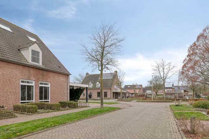 Foto 11 van Buitenweg 2