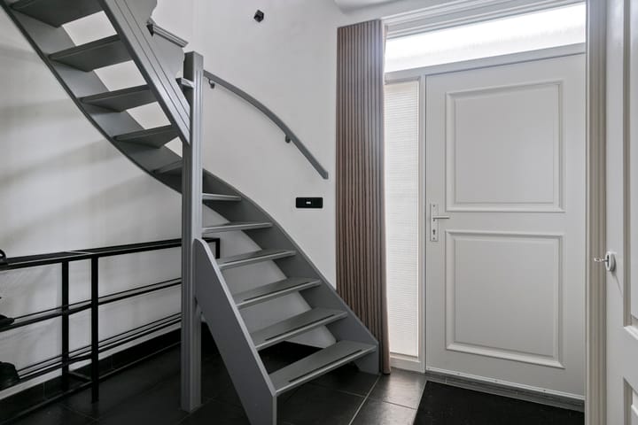 Foto 13 van Buitenweg 2