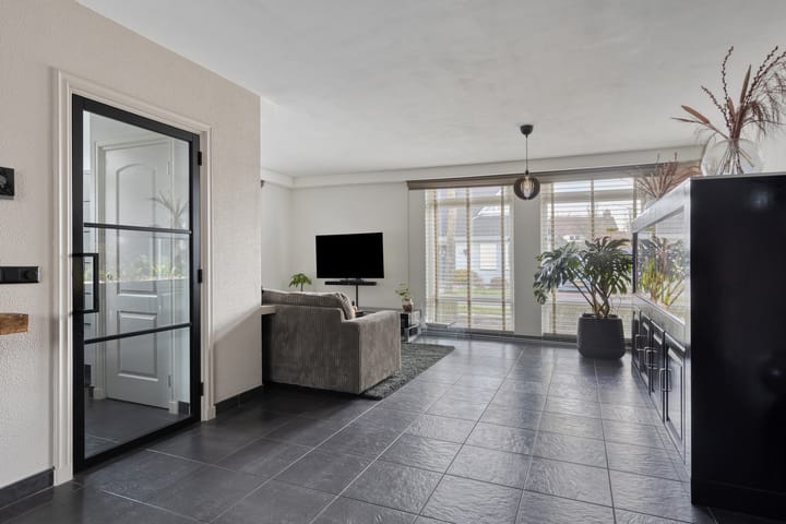 Foto 15 van Buitenweg 2