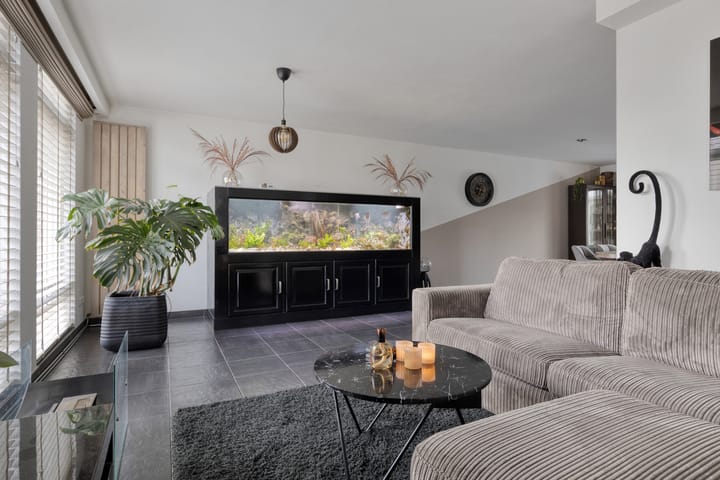 Foto 17 van Buitenweg 2