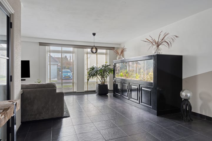 Foto 18 van Buitenweg 2