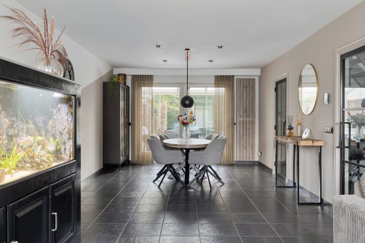 Foto 19 van Buitenweg 2