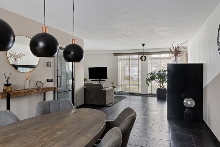 Foto 20 van Buitenweg 2