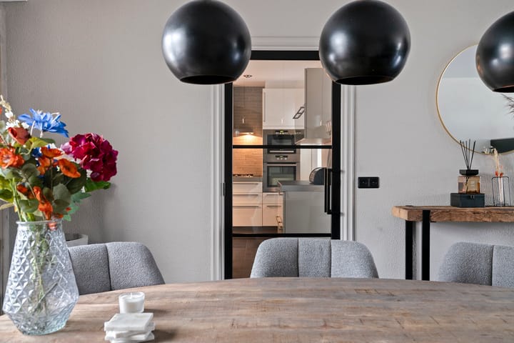 Foto 21 van Buitenweg 2