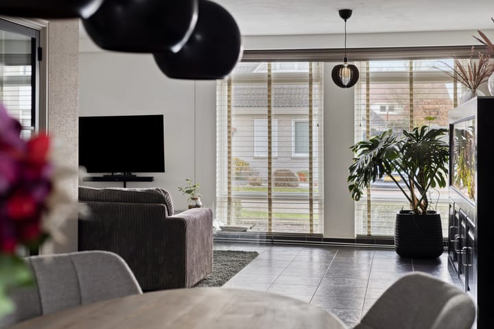 Foto 22 van Buitenweg 2