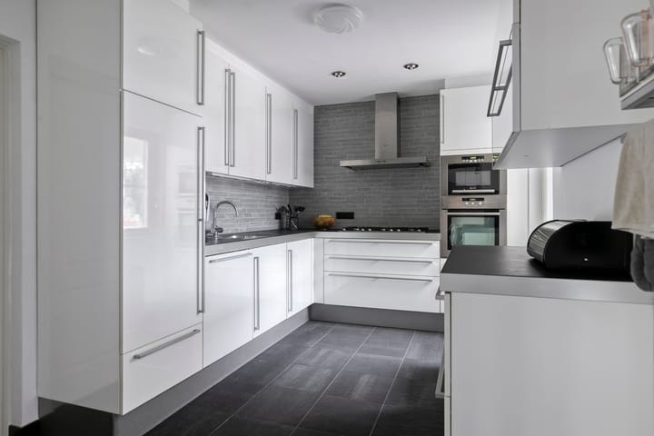 Foto 23 van Buitenweg 2