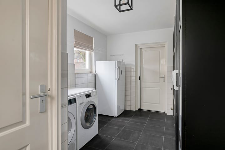 Foto 27 van Buitenweg 2