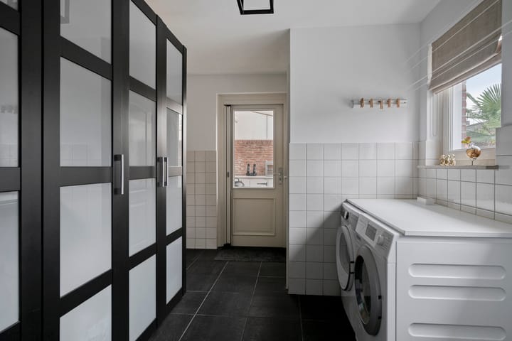 Foto 29 van Buitenweg 2