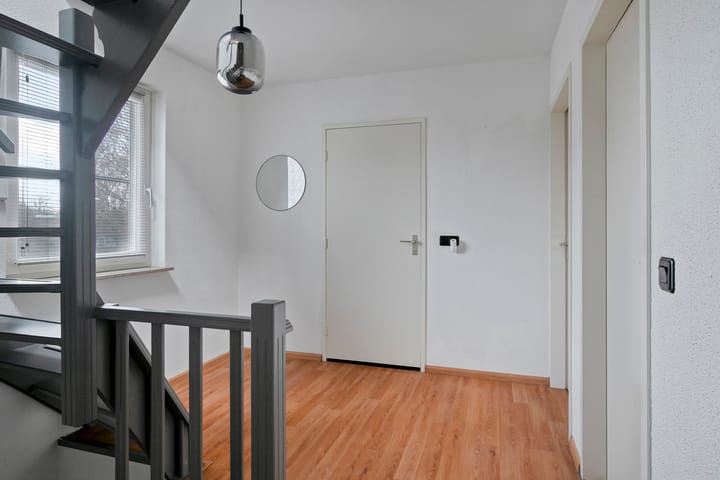 Foto 30 van Buitenweg 2