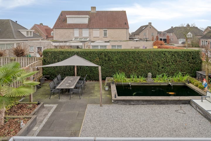 Foto 35 van Buitenweg 2