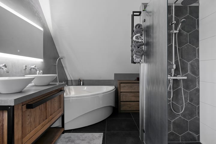 Foto 37 van Buitenweg 2