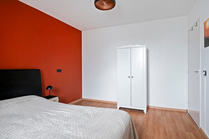 Foto 41 van Buitenweg 2