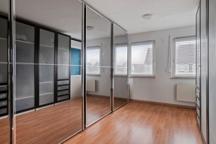 Foto 42 van Buitenweg 2