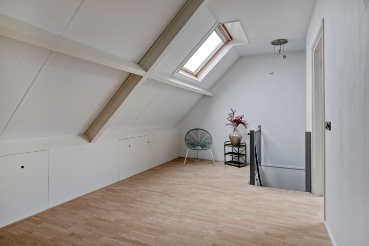 Foto 45 van Buitenweg 2