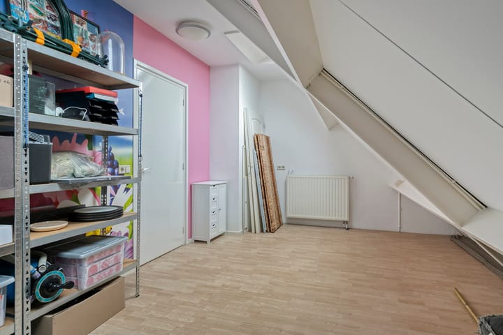 Foto 47 van Buitenweg 2