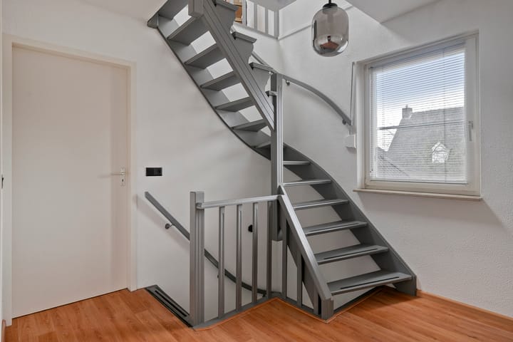 Foto 48 van Buitenweg 2