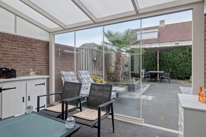 Foto 50 van Buitenweg 2