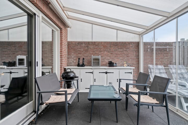 Foto 51 van Buitenweg 2