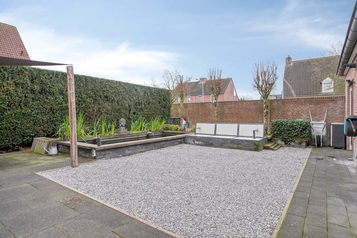 Foto 53 van Buitenweg 2