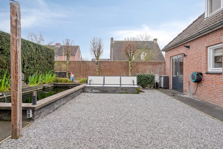 Foto 54 van Buitenweg 2