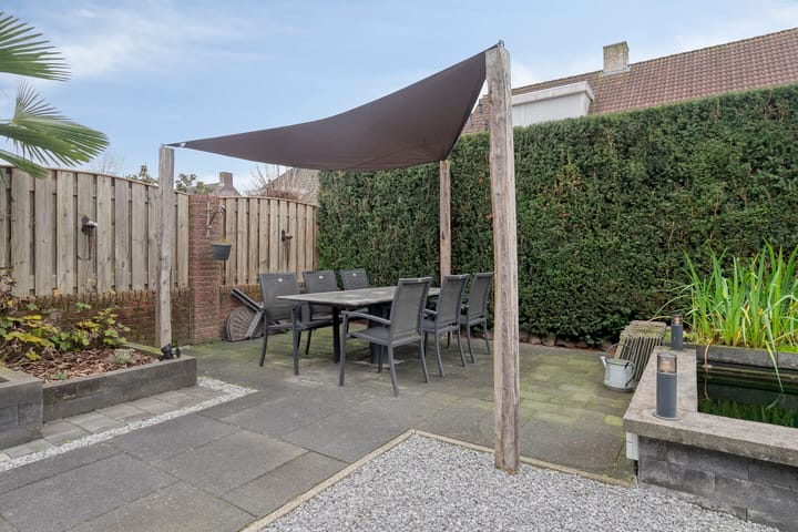 Foto 55 van Buitenweg 2